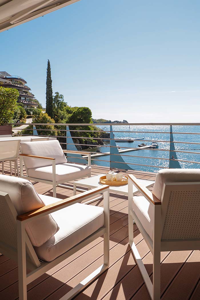 Three_bedroom_sea_view_1a1 (13)_6492ca99889e6_681dd7112271c.jpg